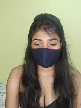 trinasa stripchat live cam model