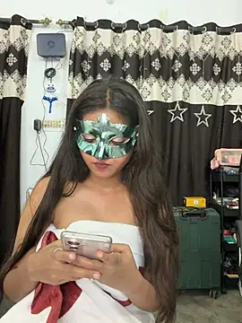 pooja_sexy79 stripchat live cam model