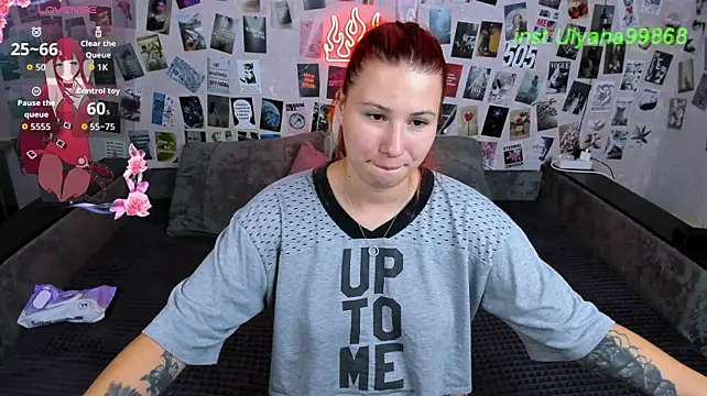 x_Ulya1cutex stripchat live cam model