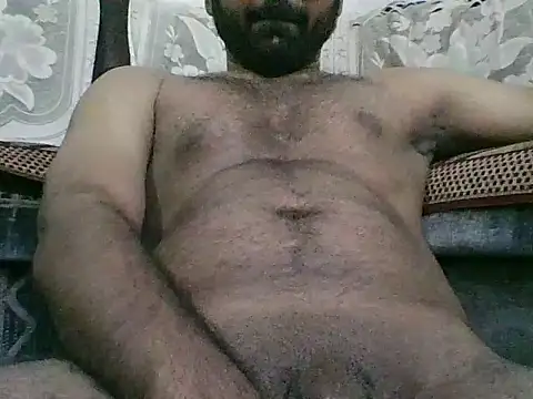 Kobe_superman stripchat live cam model