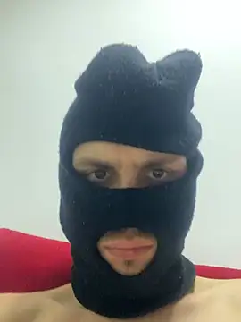 Lion_Yummy stripchat live cam model