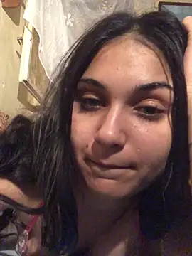 AbridgedPianola stripchat live cam model