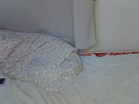 prettyley stripchat live cam model