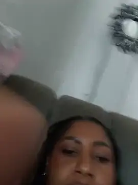 IvyEllis1 stripchat live cam model