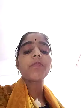 Rishika_hot stripchat live cam model