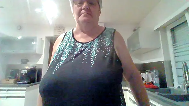 coquinesensuel stripchat live cam model
