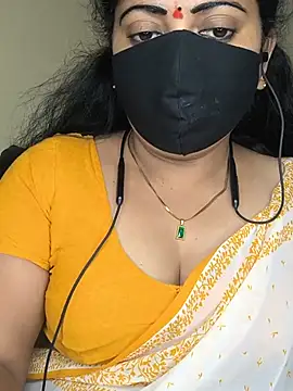 Your-Nitya stripchat live cam model