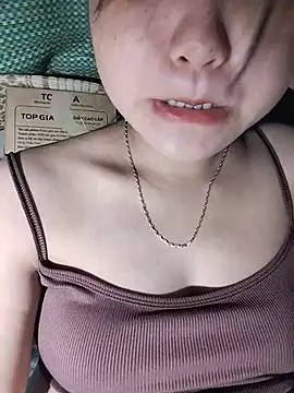Mup_mim stripchat live cam model