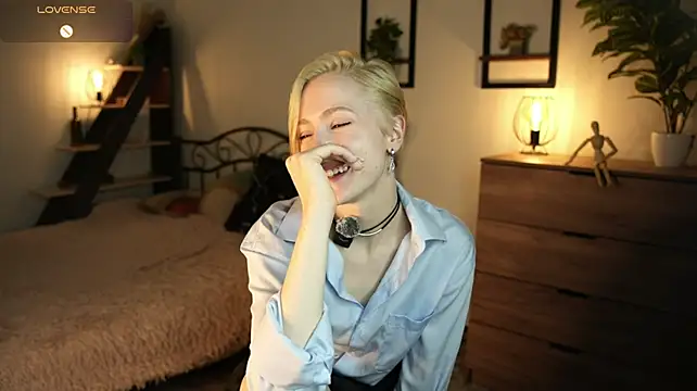 JanettePerro stripchat live cam model