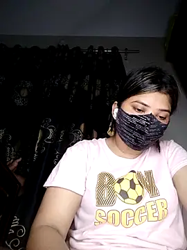 Asamini_12 stripchat live cam model
