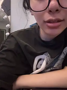 baobei_02 stripchat live cam model