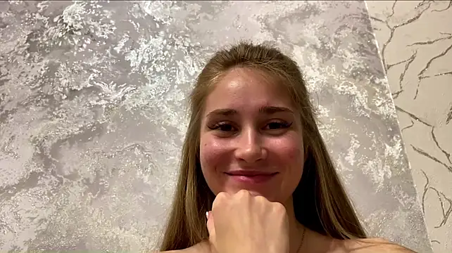 TennisKate stripchat live cam model