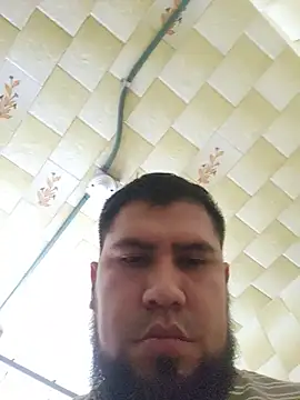 omarcastavergas stripchat live cam model