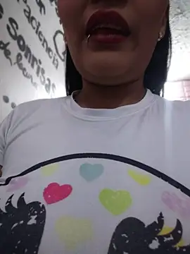 darsha_sahu stripchat live cam model