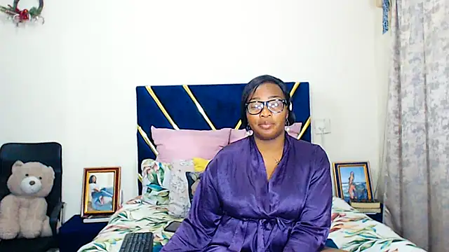 veronica1xxx stripchat live cam model