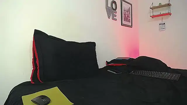 wilder__grey stripchat live cam model