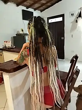 420mussa stripchat live cam model