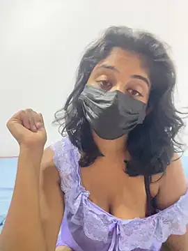 Tsbabylove1 stripchat live cam model