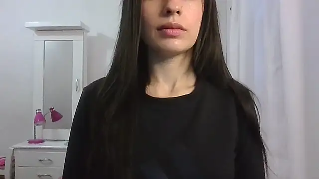Taylormegan stripchat live cam model