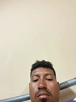 Christian120794z stripchat live cam model