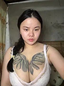 leo-kitty stripchat live cam model