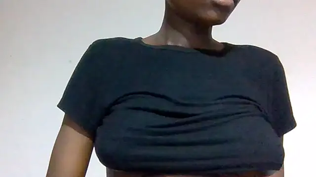 Mixxy_ stripchat live cam model