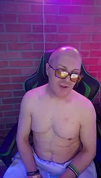 chronic_vibez stripchat live cam model