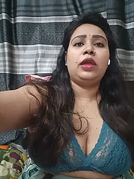 anonna7804 stripchat live cam model