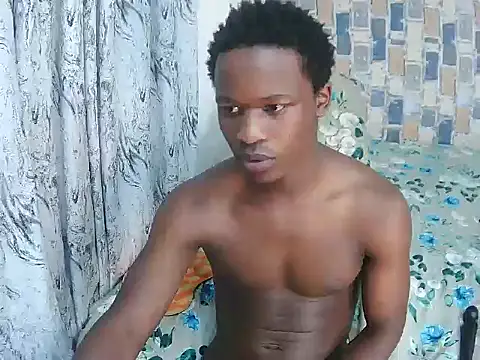 DarkMorningstarX stripchat live cam model