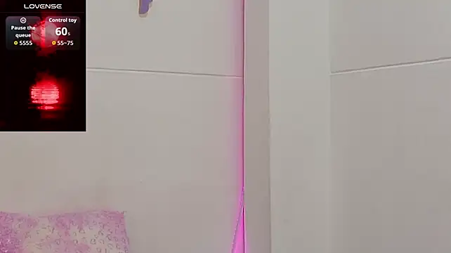 Katia_Rose23 stripchat live cam model