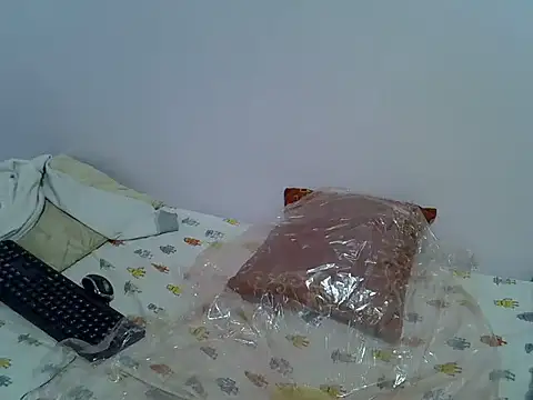 playfullnova stripchat live cam model
