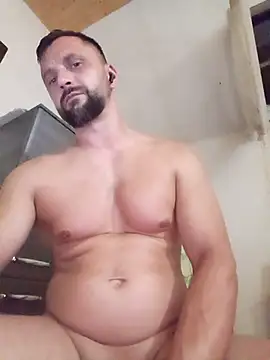 LiveCam88 stripchat live cam model