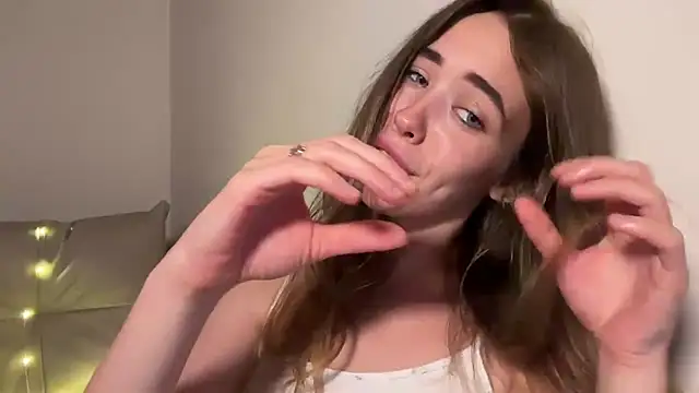 sexxyyyhotLilitt stripchat live cam model