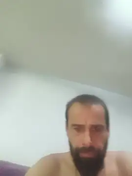 Sigel21 stripchat live cam model