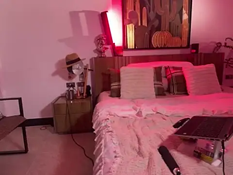 Son_Gokuu stripchat live cam model