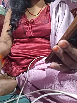 SONIYABHABHI90 stripchat live cam model