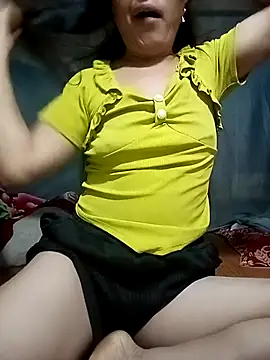 heocon121 stripchat live cam model