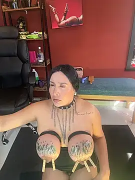 kendylovelancee stripchat live cam model