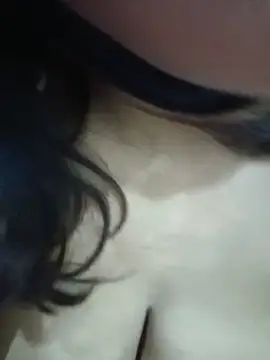 Cute_Zoyaa27 stripchat live cam model