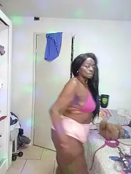 siena47 stripchat live cam model