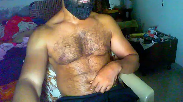 Vbestshow stripchat live cam model