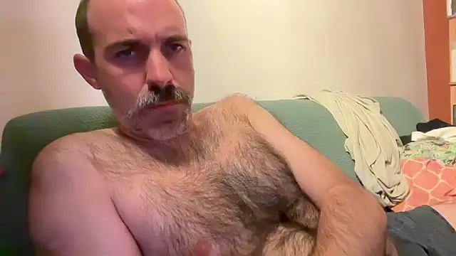 Brianjonest stripchat live cam model