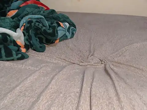 booty_lolah_ stripchat live cam model