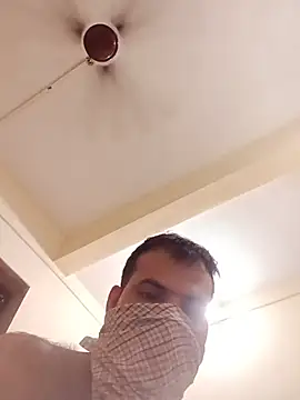 Cutecpl99 stripchat live cam model