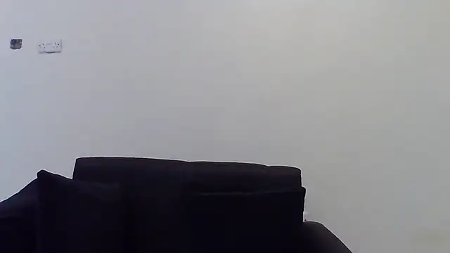 sweets_80 stripchat live cam model