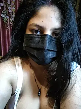 Freesoul5678 stripchat live cam model