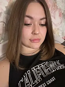 gi_grahams stripchat live cam model