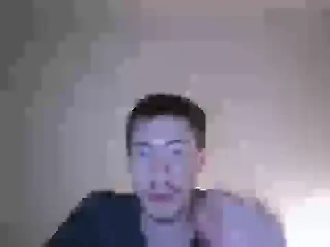 VelvetRagottiOG stripchat live cam model
