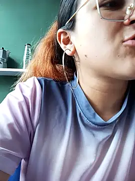 HairyKitty__ stripchat live cam model
