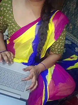 Shalini_telugu09 stripchat live cam model